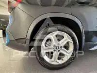 2024 BMW Other