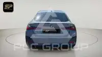2024 BMW 420