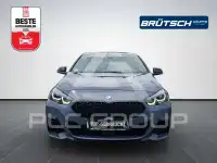 2024 BMW Other
