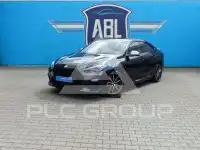 2024 BMW Other