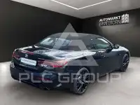 2024 BMW Other