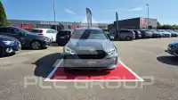 2024 BMW Other