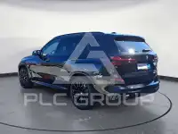 2024 BMW Other