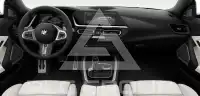 2024 BMW Other
