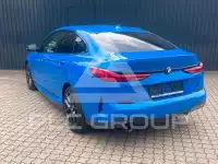 2024 BMW Other