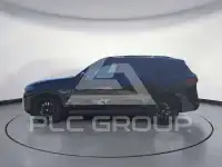 2024 BMW Other