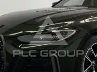 2024 BMW Other