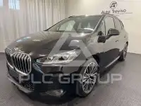 2024 BMW Other