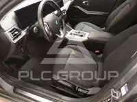 2024 BMW Other