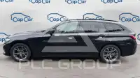 2024 BMW Other