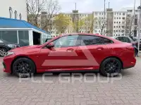 2024 BMW Other