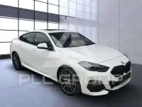 2024 BMW Other