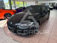 2024 BMW Other