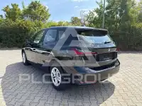 2024 BMW Other