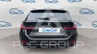 2024 BMW Other