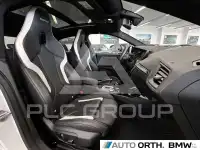 2024 BMW Other