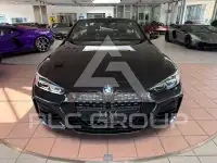 2024 BMW Other