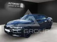 2024 BMW Other