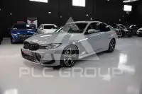 2024 BMW Other