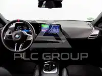 2024 BMW Other