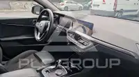 2024 BMW Other