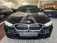 2024 BMW Other