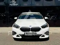 2024 BMW Other