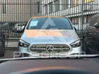 2024 BMW Other