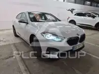 2024 BMW Other