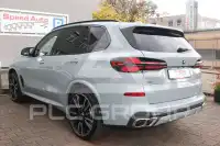 2024 BMW Other