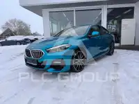 2024 BMW Other