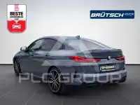2024 BMW Other