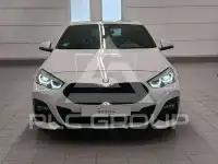 2024 BMW Other