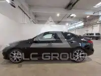 2024 BMW Other