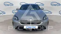 2024 BMW Other