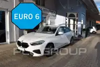 2024 BMW Other