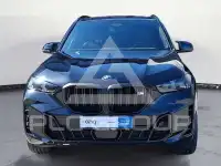 2024 BMW Other