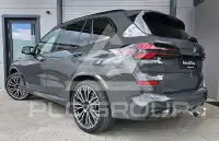 2024 BMW Other