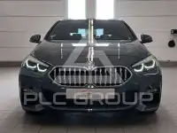 2024 BMW Other