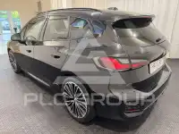 2024 BMW Other