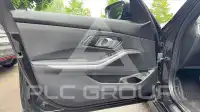 2024 BMW Other