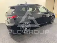 2024 BMW Other