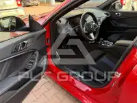 2024 BMW Other