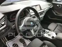 2024 BMW Other