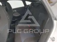 2024 BMW Other