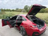 2024 BMW Other