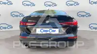 2024 BMW Other