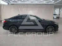 2024 BMW Other
