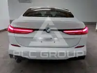 2024 BMW Other
