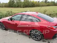 2024 BMW Other